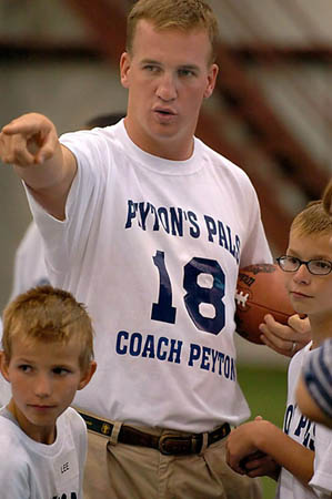 6_Coach Peyton